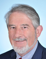Jean-Pierre Dufau