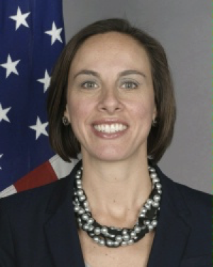 Erin M. Barclay