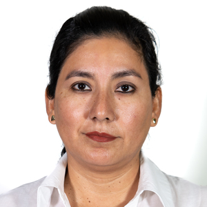 Rosalym Vanesa Hermoza Castro
