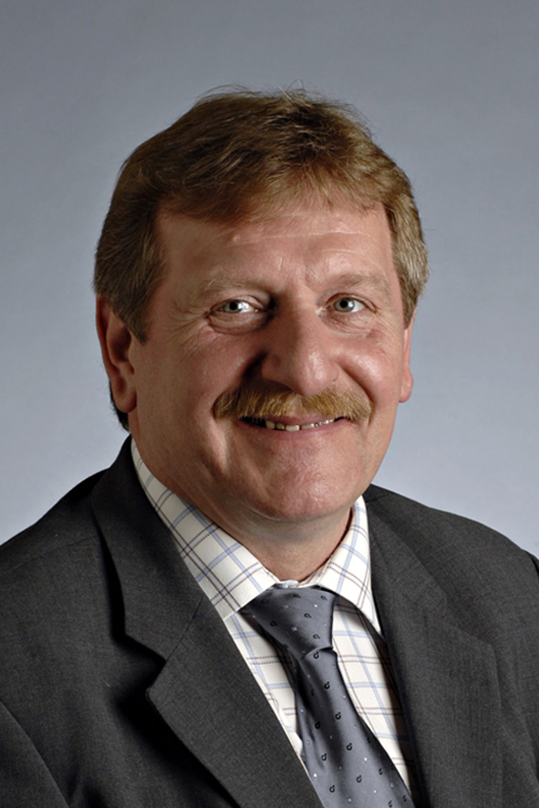 Tero Matti Johannes Rönni
