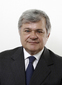 Giuseppe Fallica
