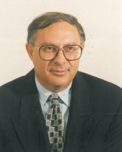 Enric Castellnou I Alberch