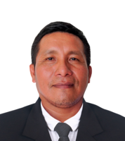 Ivan Catan Juwau