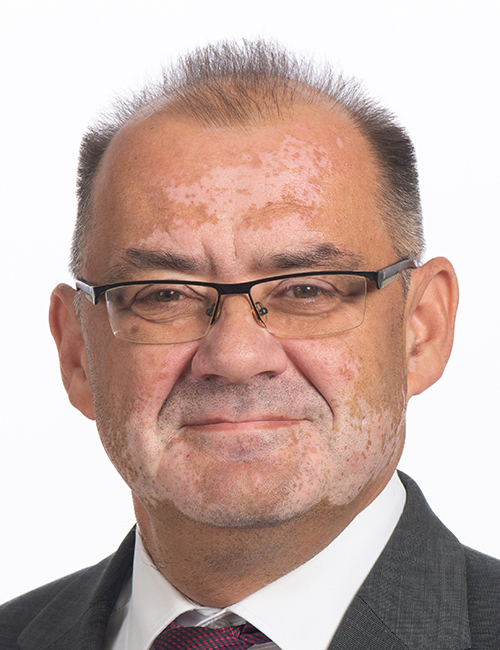Jörg Vogelsänger