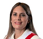 María Del Carmen Alva Prieto