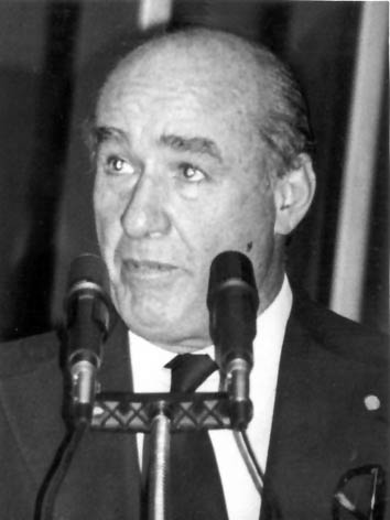 Antônio Florêncio De Queiroz