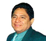 Iván Oswaldo Calderón Castillo