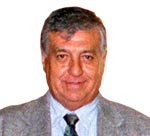 Oscar Martorell Flores