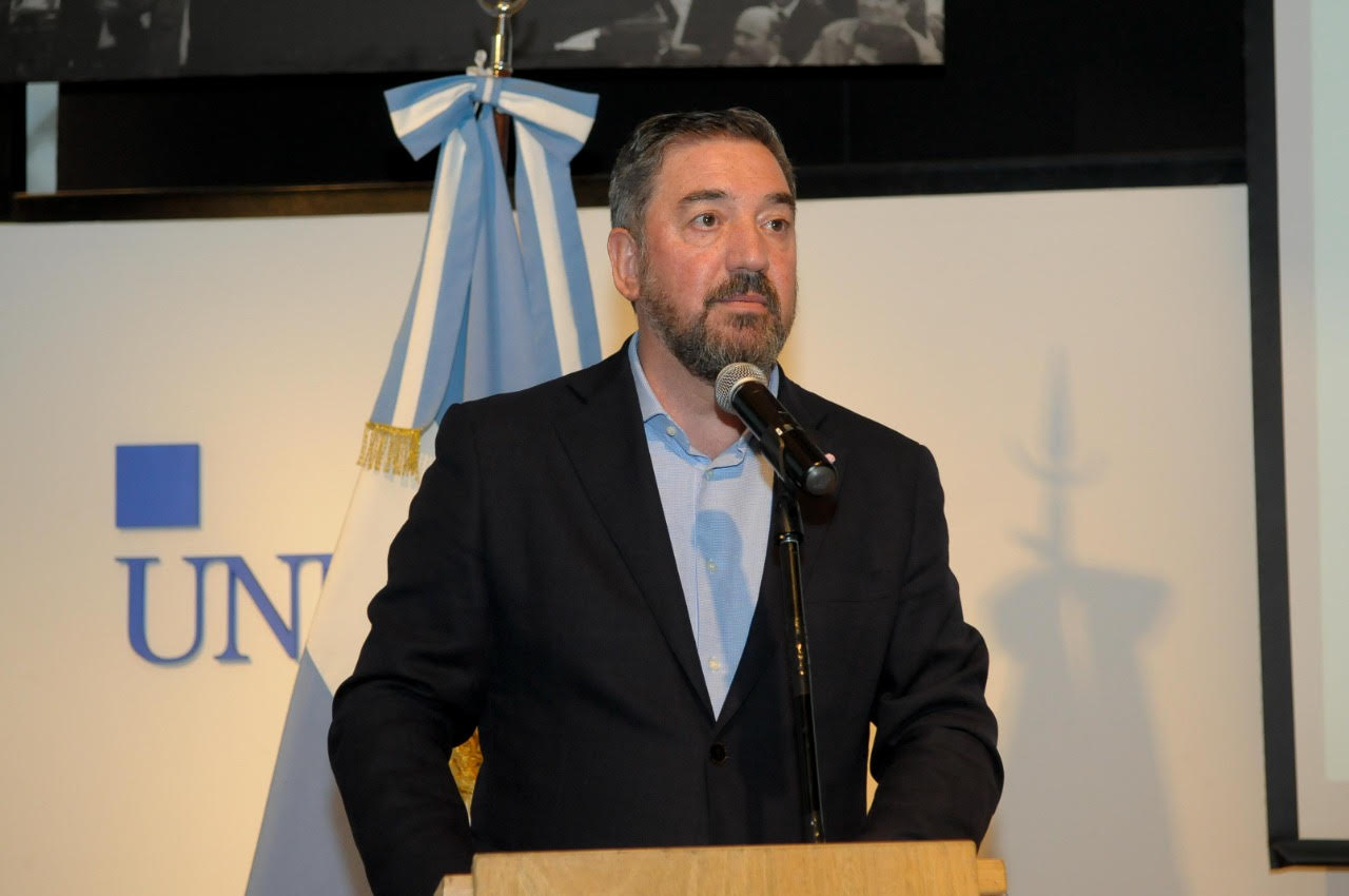 Guillermo Tamarit