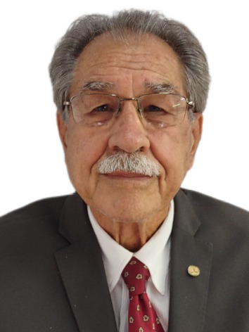 Eloi Alfredo Pieta