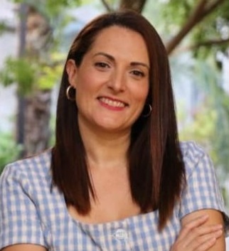 María Del ángel Campello Moreno