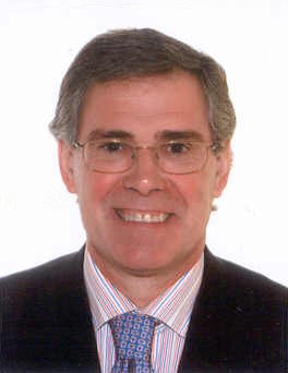 José María González Zorrilla