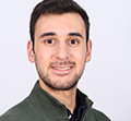 Cristóbal Ruiz Cutillas
