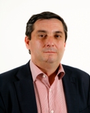 José Luis Centella Gómez