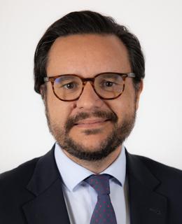 Sergio Ramos Acosta
