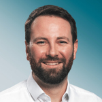 Sebastian Schorr