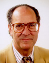 Jacques Guyard