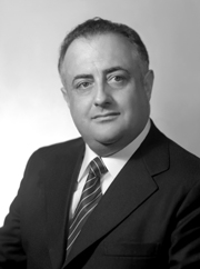 Claudio Ferrucci