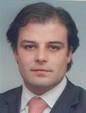 Nuno Filipe De Sá Costa