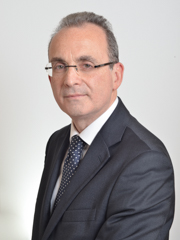 Vincenzo Presutto