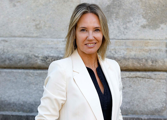 Marta Fernández-Tapias Núñez