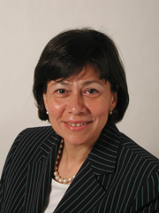 Anna Maria Carloni
