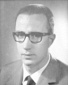 Dario Mengozzi