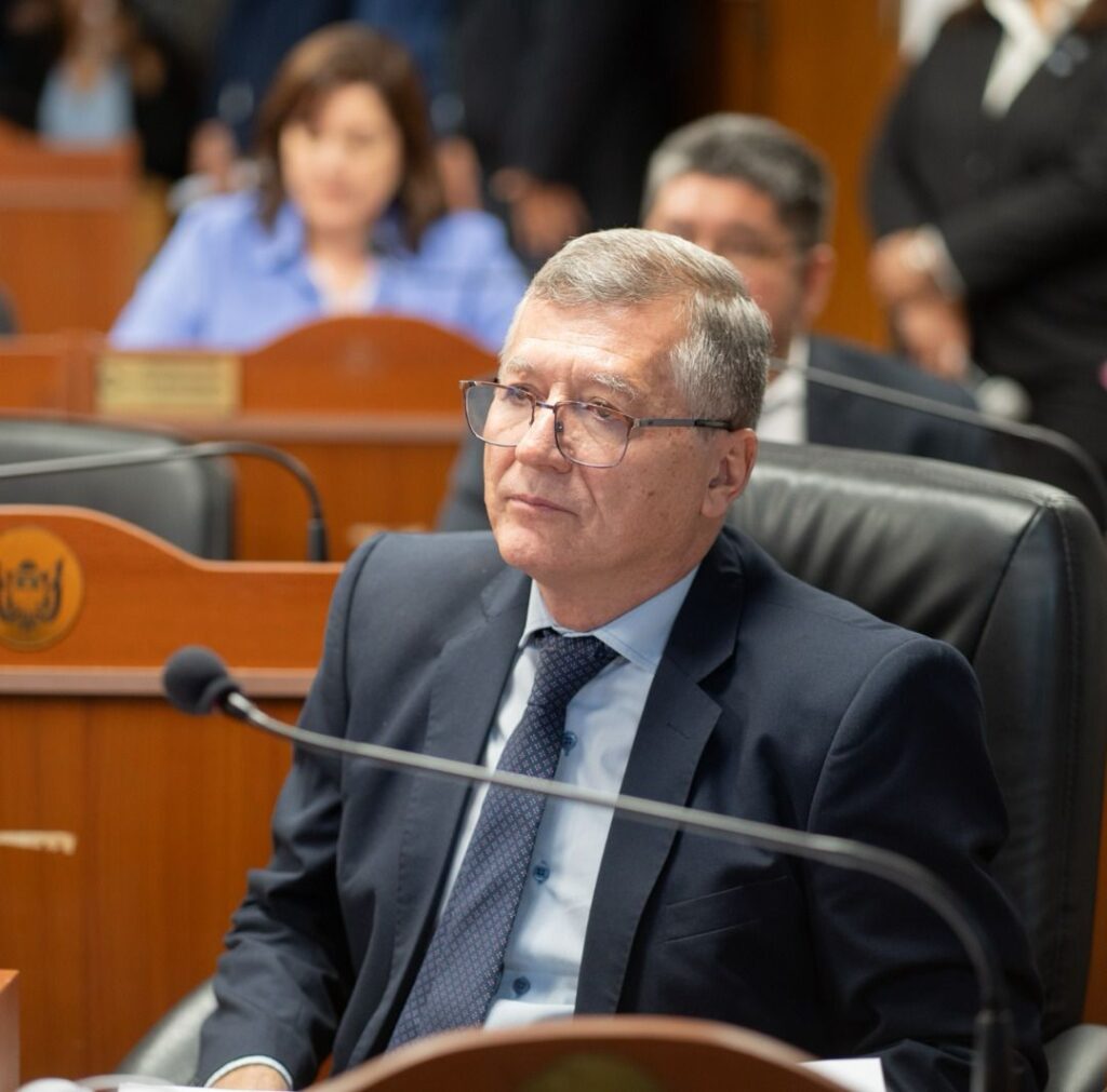 Ramón Figueroa Castellanos