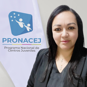 Ynova Alejandra Perry Delgado