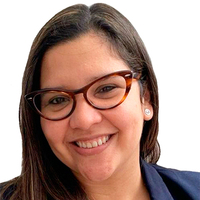 Claudia Consuelo Velazco Villar