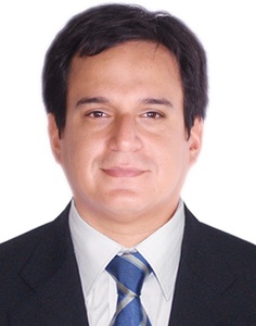 Marcos Miguel Agurto Adrianzén