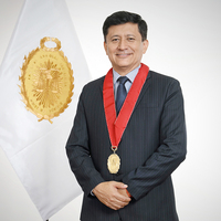 John Henrry Martel Trujillo