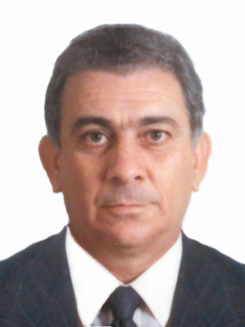 Armando Batista Viola