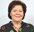Teresa Rosique Rodríguez