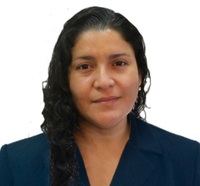 Vanessa Katherine Aponte Valladolid
