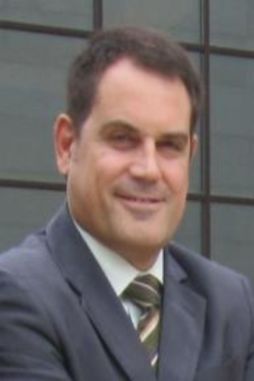 Albert Duaigues Mestre