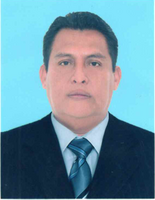 Walter Fidel Andres Ramirez