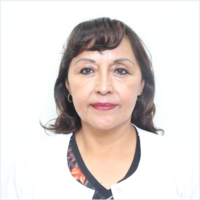 Marilú Obando Corzo