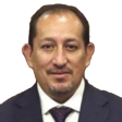 Ramiro Vela Jiménez