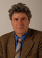 Antonio Attili