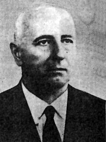 Jacob Manoel Gayoso E Almendra