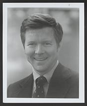 Doug Walgren