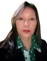 Olga Carmela Rivera García