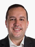 Miguel Yonathan Martín Fumero