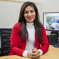 Quijano Agapito Elizabeth Cynthia