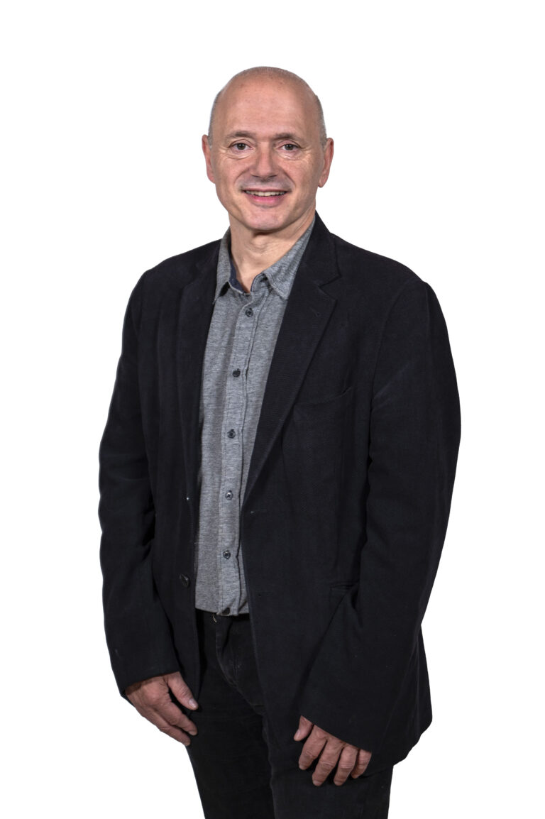Jordi Fàbrega I Colomer