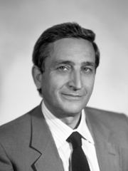 Roberto Visconti