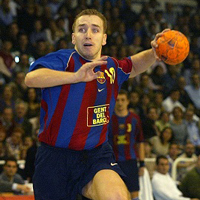 Fernando Hernández Casado