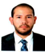 Marco Aurelio Quiñones Gomez