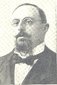 Pietro Borromeo